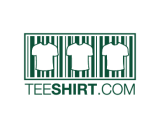 /public/logoimage/1398507473teeshirt2-c.png
