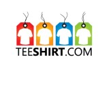 /public/logoimage/1398521372TEESHIRT.COM-13.jpg