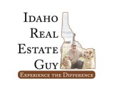 /public/logoimage/1398529503realestateguy5.jpg