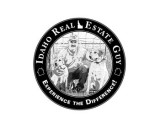 /public/logoimage/1398550853realestateguy6.jpg