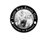 /public/logoimage/1398551137realestateguy7.jpg