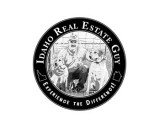/public/logoimage/1398551215realestateguy8.jpg