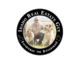 /public/logoimage/1398551798realestateguy9.jpg
