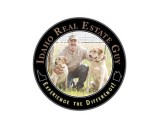 /public/logoimage/1398551918realestateguy10.jpg