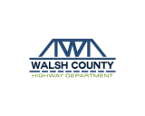 /public/logoimage/1398556658walsh1.png