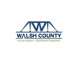/public/logoimage/1398557349walsh1-A.png