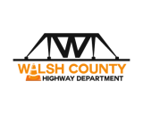 /public/logoimage/1398558916walsh1-B1.png