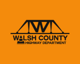 /public/logoimage/1398559303walsh1-C.png