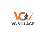/public/logoimage/1398562664vg.png