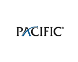 /public/logoimage/1398587277PACIFIC.png