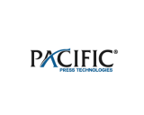 /public/logoimage/1398587504PACIFIC-A.png