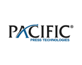 /public/logoimage/1398587577PACIFIC-B.png