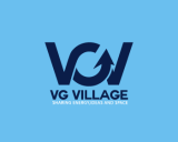 /public/logoimage/1398598084VG1-A.png