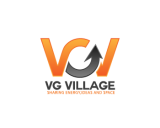 /public/logoimage/1398598084VG1.png