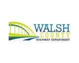 /public/logoimage/1398621208walsh555.jpg
