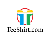 /public/logoimage/1398627120TeeShirt.png