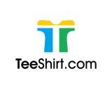 /public/logoimage/1398627175TeeShirt.png