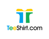 /public/logoimage/1398627296TeeShirt.png
