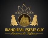 /public/logoimage/1398628567Idaho-3.jpg