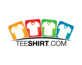 /public/logoimage/1398646417teeshirt1-E.png