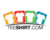 /public/logoimage/1398647204teeshirt1-F.png