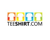 /public/logoimage/1398647329TEESHIRT.COM-14.jpg