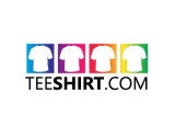 /public/logoimage/1398647551TEESHIRT.COM-15.jpg