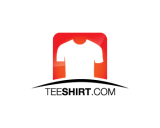 /public/logoimage/1398648126teeshirt1-G.png