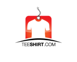 /public/logoimage/1398649910teeshirt1-H.png