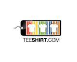 /public/logoimage/1398651078teeshirt1-I.png