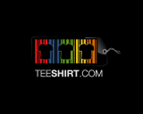 /public/logoimage/1398652264teeshirt1-k.png