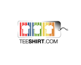 /public/logoimage/1398652636teeshirt1-L.png
