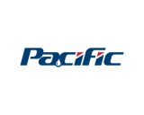 /public/logoimage/1398695914Pacific.png