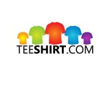 /public/logoimage/1398696892TEESHIRT.COM-16.jpg