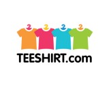 /public/logoimage/1398704565TEESHIRT2.COM.jpg