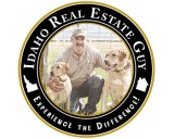 /public/logoimage/1398715360realestateguy15.jpg