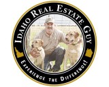 /public/logoimage/1398715360realestateguy18.jpg