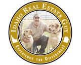 /public/logoimage/1398715360realestateguy19.jpg