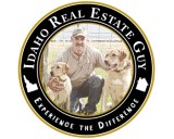 /public/logoimage/1398715360realestateguy20.jpg
