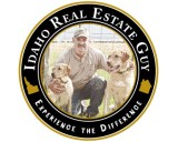 /public/logoimage/1398715360realestateguy21.jpg