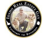 /public/logoimage/1398715360realestateguy22.jpg