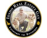 /public/logoimage/1398715360realestateguy23.jpg