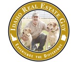 /public/logoimage/1398715360realestateguy24.jpg