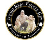 /public/logoimage/1398715360realestateguy25.jpg