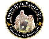 /public/logoimage/1398715360realestateguy26.jpg
