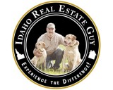 /public/logoimage/1398715360realestateguy27.jpg