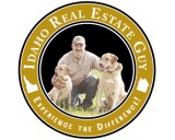 /public/logoimage/1398715360realestateguy29.jpg