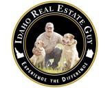 /public/logoimage/1398715360realestateguy30.jpg