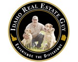 /public/logoimage/1398715360realestateguy31.jpg