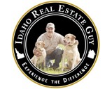 /public/logoimage/1398715360realestateguy32.jpg